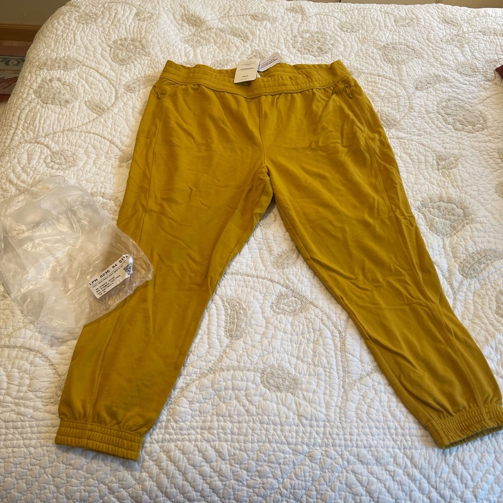 Fabletics Sweats
